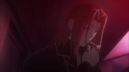 29.5-czb-AF测试英语-配音作品 episode 3