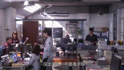 横屏剧IAP+订阅 episode 15