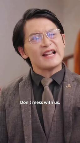 LP复现无法转码问题 episode 109