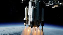 英语 太陽墜落之日【LP】*仅内部使用* episode 2