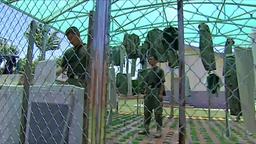 10-10 10：03海外 episode 16