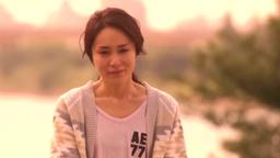 10-22 CPP转码 episode 11