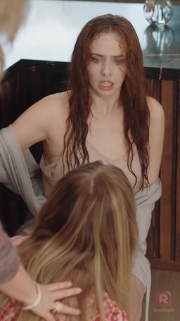 Cpp10-11 yl 字幕剧 episode 4