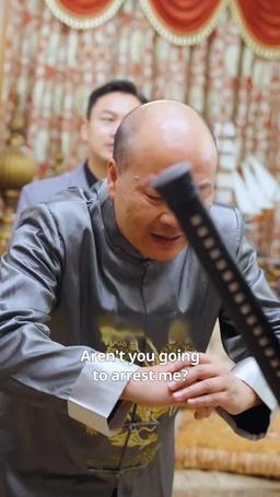 LP复现无法转码问题 episode 104