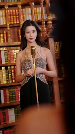 抢先看作品，指定剧集，浪漫狼人-中国版权-china-Lp-The Whole World Awaits My Divorce episode 42