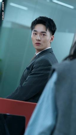 西巴葡萄叶玉 episode 10