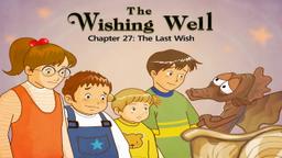 25qi 普通剧-混合模式 episode 3