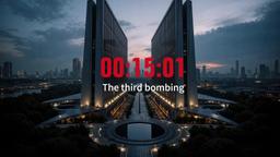 英语 太陽墜落之日【LP】*仅内部使用* episode 18