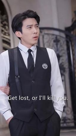 LP复现无法转码问题 episode 4