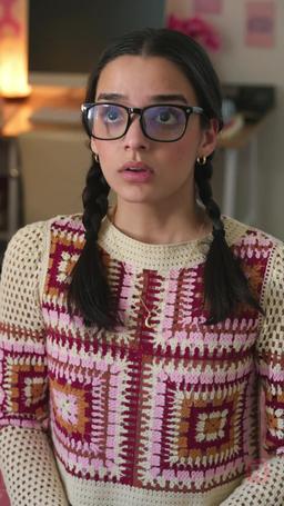 普通剧 CPP 10-13 15:00 episode 8