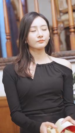 LP复现无法转码问题 episode 101