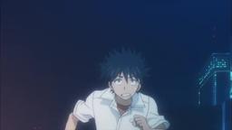 西班牙语翻拍魔法 episode 2