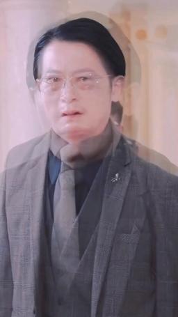 100集测试LP【新转码】 episode 29