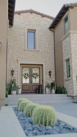 Bos, Kantormu Akan Meledak! episode 5