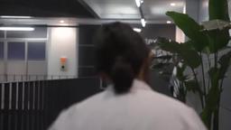 女频 标签YL episode 18