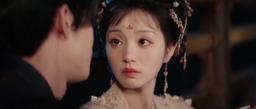 yutingyuting episode 12