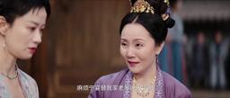yutingyuting episode 22