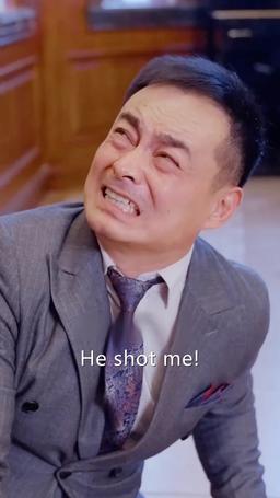 LP复现无法转码问题 episode 48