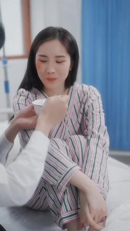 狼人多标签-翻拍配音是-Lp episode 7