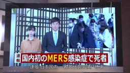 女频 标签YL 繁体 episode 5