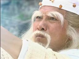 体裁  动画 中国版权 非配音 episode 5