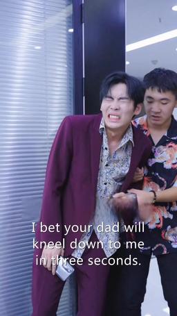 LP复现无法转码问题 episode 83