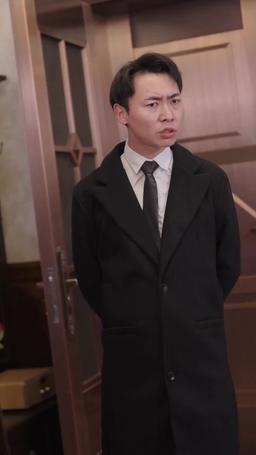 LP复现无法转码问题 episode 68