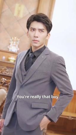 LP复现无法转码问题 episode 97