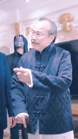 100集测试LP【新转码】 episode 36