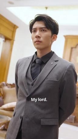 LP复现无法转码问题 episode 107