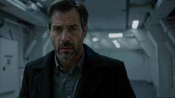 英语 太陽墜落之日【LP】*仅内部使用* episode 22