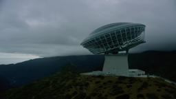 英语 太陽墜落之日【LP】*仅内部使用* episode 27