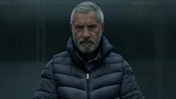 英语 太陽墜落之日【LP】*仅内部使用* episode 17