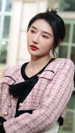 抢先看作品，指定剧集，浪漫狼人-中国版权-china-Lp-The Whole World Awaits My Divorce episode 22