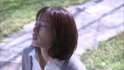 新剧32qi-中国版权2-26-中短体裁 episode 1