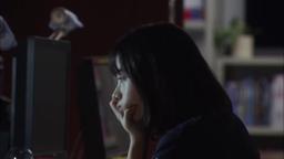 女频 标签YL 繁体 episode 2