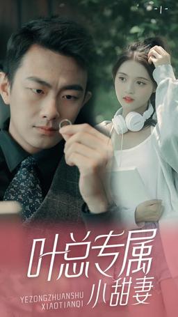 22qi 翻拍作品 episode 1