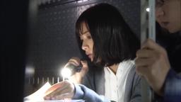 新剧32qi-中国版权2-中短体裁 episode 5