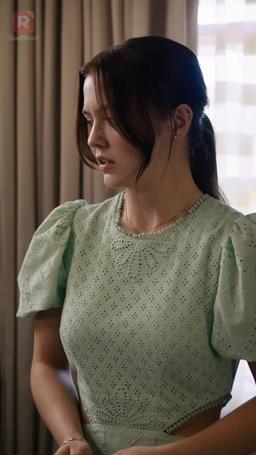 11-07 RS Test 自制剧快速上架 episode 4