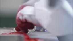 0912-19点中国版权2-首发剧26 新剧32qi episode 7