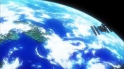 29.5-czb-AF测试英语-配音作品 episode 1