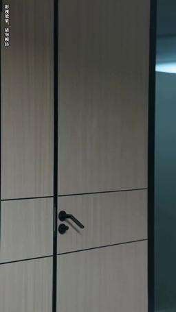 原创葡萄牙语1111 episode 18