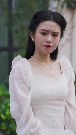 批量创建复制原作品yjh episode 2