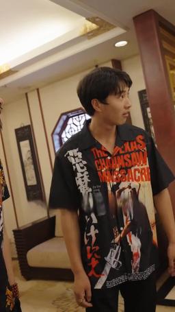 100集测试LP【新转码】 episode 57