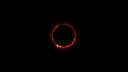 英语 太陽墜落之日【LP】*仅内部使用* episode 1