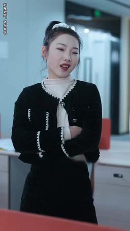 西巴葡萄叶玉 episode 1