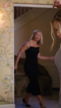 11-07 RS Test 自制剧快速上架 episode 3