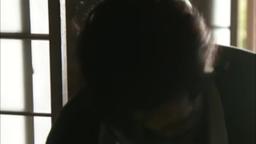 新剧32qi-中国版权2-非首发剧-13-中短体裁 episode 6