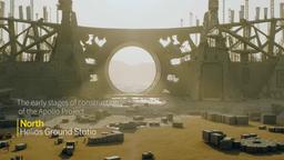 英语 太陽墜落之日【LP】*仅内部使用* episode 12