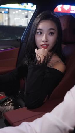 100集测试LP【新转码】 episode 5